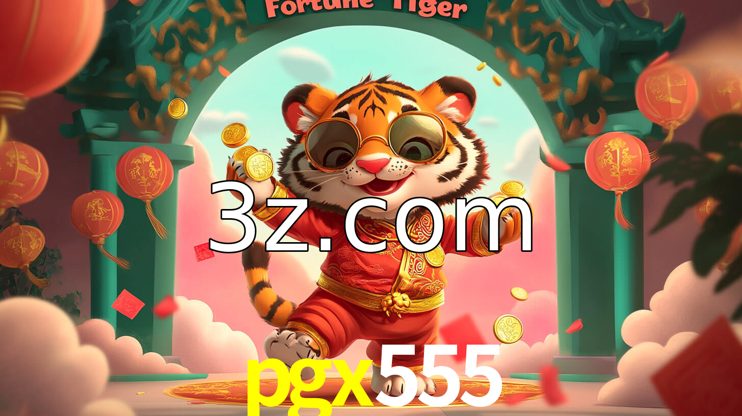 pgx555