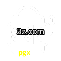  pgx555